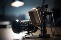 Sondage Numéris : belle progression pour les émissions locales de Radio-Canada Estrie